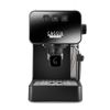 Gaggia Espresso Eg2111/64 Macchina Per Caffe Style Grey Grigio