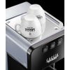 Gaggia Espresso Eg2111/64 Macchina Per Caffe Style Grey Grigio