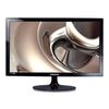 Monitor Samsung 22" Reacondicionado S22b150