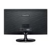 Monitor Samsung 22" Reacondicionado S22b150