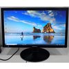 Monitor Samsung 22" Reacondicionado S22b150