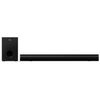 Tcl S Series S522we Altavoz Soundbar Negro 2.1 Canales 200 W