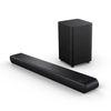 Barra De Sonido Tcl S643we 2.1 240w Bluetooth