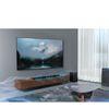 Barra De Sonido Tcl S643we 2.1 240w Bluetooth