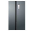 Frigorífico Americano Tcl Rp505sxe1 Inox