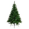 Árbol De Navidad Artificial 155 Cm Ambiance