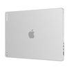 Funda Protectora Para Macbook 14 Pulgadas 2021/23 M1/m2/m3