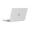 Funda Protectora Para Macbook 14 Pulgadas 2021/23 M1/m2/m3