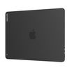 Funda Protectora Frame Para Macbook De 13 Pulgadas 2022 M2