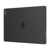 Funda Frame Para Macbook 14 Pulgadas 2021/23 M1/m2/m3