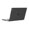 Funda Frame Para Macbook 14 Pulgadas 2021/23 M1/m2/m3