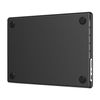 Funda Frame Para Macbook 14 Pulgadas 2021/23 M1/m2/m3