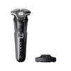 Afeitadora Philips Shaver Series 5000 S5898/25