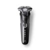 Afeitadora Philips Shaver Series 5000 S5898/25