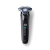 Afeitadora Philips Shaver Series 7000 S7886/35