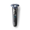 Afeitadora Philips Shaver Series 7000 S7887/55