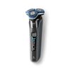 Afeitadora Philips Shaver Series 7000 S7887/55