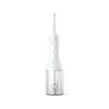 Irrigador Oral Philips Power Flosser Hx3826/31 Bla