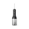 Irrigador Oral Philips Power Flosser Hx3826/31 Neg