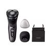 Afeitadora Philips Shaver Series 3000 S3343/13