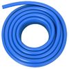 Manguera De Aire Pvc Azul 19 Mm 2 M Vidaxl