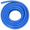 Manguera De Aire Pvc Azul 19 Mm 20 M Vidaxl