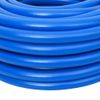 Manguera De Aire Pvc Azul 19 Mm 20 M Vidaxl