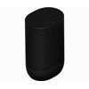 Sonos Move 2 Black / Altavoz Inteligente