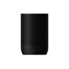 Sonos Move 2 Black / Altavoz Inteligente