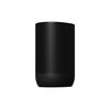 Sonos Move 2 Black / Altavoz Inteligente