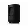 Sonos Move 2 Black / Altavoz Inteligente