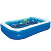 Piscina Hinchable Undersea Adventure Bestway