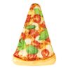 Colchoneta De Piscina Pizza Party 188x130 Cm Bestway
