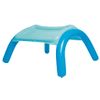 Piscina Para Niños Con Toldo Azul 140x140x114 Cm Bestway