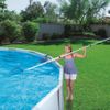 Kit De Mantenimiento Para Piscinas Flowclear Deluxe Bestway