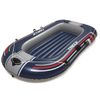 Bote Inflable Treck X1 61064 Hydro-force 228x121 Cm Bestway