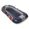 Bote Inflable Treck X1 61064 Hydro-force 228x121 Cm Bestway