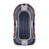 Bote Inflable Treck X1 61064 Hydro-force 228x121 Cm Bestway