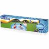 Piscina My First Frame Pool 152 Cm Bestway