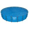 Cubierta Solar Para Piscina Flowclear 549 Cm Bestway