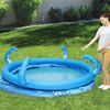 Piscina Easy Set Octopool 274x76 Cm Bestway