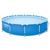 Piscina Con Estructura Steel Pro 366x76 Cm Bestway