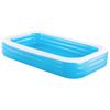 Piscina Inflable 305x183x56 Cm Bestway