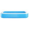 Piscina Inflable 305x183x56 Cm Bestway