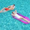 Colchoneta Hinchable Para Piscina Aqua Lounge Bestway