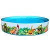 Piscina Dinosaur Fill'n Fun Bestway