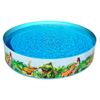 Piscina Dinosaur Fill'n Fun Bestway