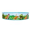 Piscina Dinosaur Fill'n Fun Bestway