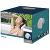 Almohada De Bañera De Hidromasaje Lay-z-spa Bestway