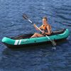 Kayak Hydro-force Ventura 280x86 Cm Bestway